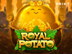 Royal Panda VIP slotlar49